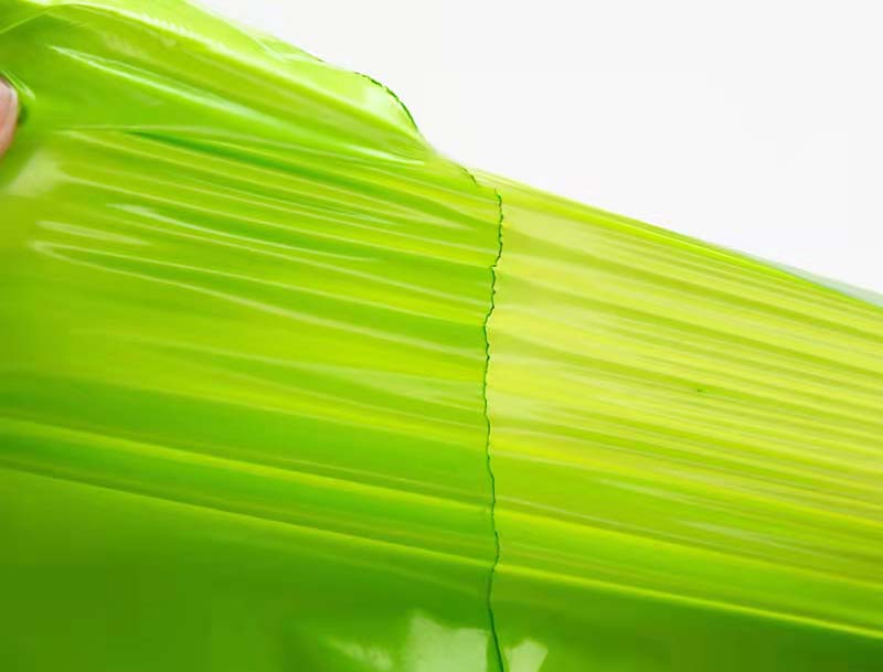 安乡果绿色快递袋-06