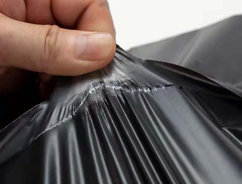 安乡黑色快递袋-03