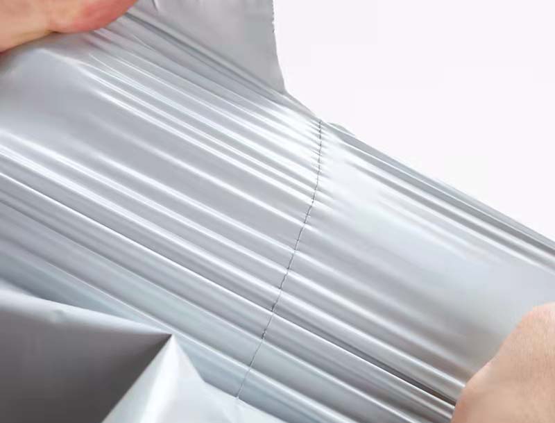 安乡白色快递袋-04