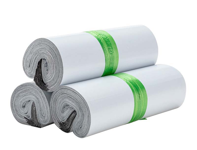 安乡白色快递袋-01