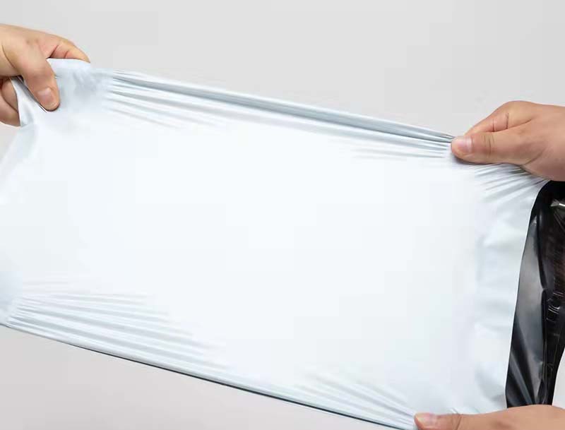 安乡白色快递袋-02