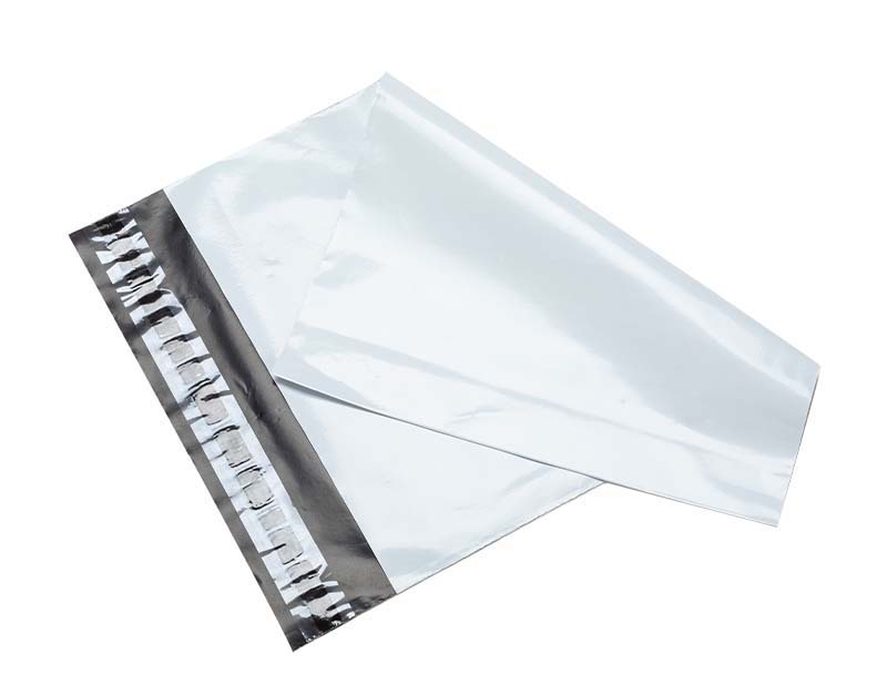 安乡白色快递袋-05