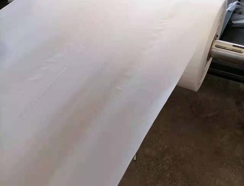 安乡尼龙透明膜-04