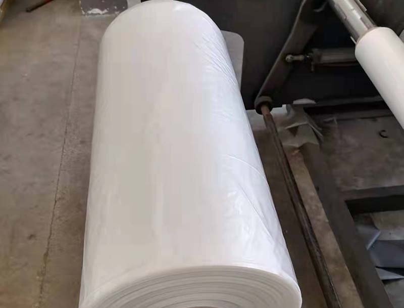 安乡尼龙透明膜-03