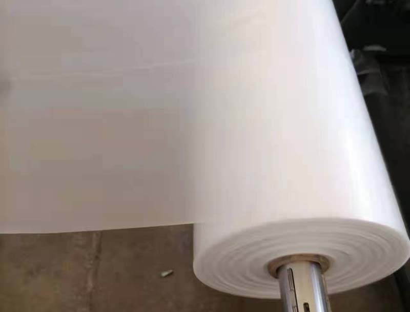 安乡尼龙透明膜-01