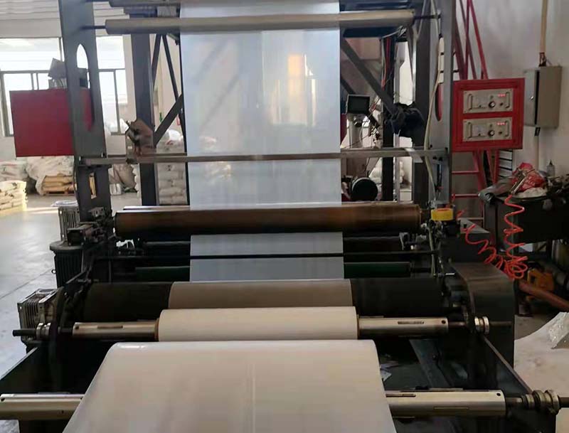 安乡车间生产图片